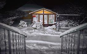 Family Hotel Maia - Cемейная Гостиница Майя